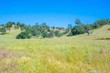 0 Nacimiento Shores - Photo 27