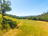 0 Nacimiento Shores - Photo 4
