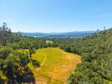 0 Nacimiento Shores - Photo 5
