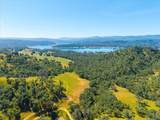 0 Nacimiento Shores - Photo 6