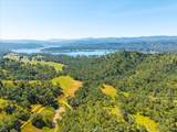 0 Nacimiento Shores - Photo 7