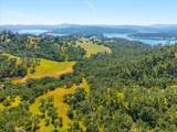 0 Nacimiento Shores - Photo 8