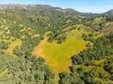 0 Nacimiento Shores - Photo 9