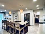 2920 Camino Capistrano - Photo 1