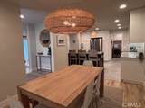 2920 Camino Capistrano - Photo 12