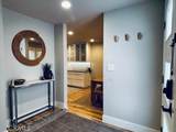 2920 Camino Capistrano - Photo 3