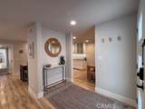 2920 Camino Capistrano - Photo 5