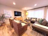 2920 Camino Capistrano - Photo 6