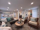 2920 Camino Capistrano - Photo 7
