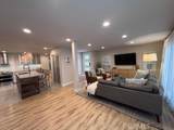 2920 Camino Capistrano - Photo 8