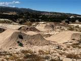 0 Tierra Del Sol - Photo 11