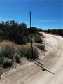 0 Tierra Del Sol - Photo 12