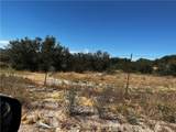 0 Tierra Del Sol - Photo 15