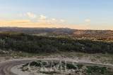 0 Tierra Del Sol - Photo 2