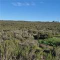 0 Tierra Del Sol - Photo 5