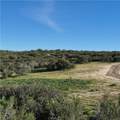 0 Tierra Del Sol - Photo 6