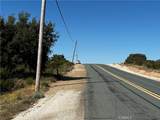 0 Tierra Del Sol - Photo 9