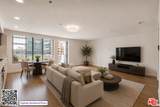 901 Flower Street - Photo 1