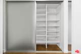 901 Flower Street - Photo 10