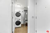 901 Flower Street - Photo 13