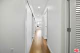 901 Flower Street - Photo 14