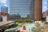 901 Flower Street - Photo 17