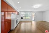 901 Flower Street - Photo 4