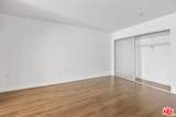 901 Flower Street - Photo 8