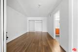 901 Flower Street - Photo 9