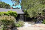 2103 Benson Avenue - Photo 3