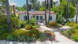 399 Alexander - Photo 1