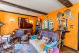 399 Alexander - Photo 3