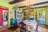 399 Alexander - Photo 6