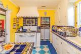 399 Alexander - Photo 8