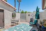 150 Willow Lake Drive - Photo 12