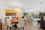 150 Willow Lake Drive - Photo 2