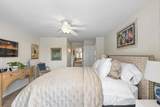 150 Willow Lake Drive - Photo 5