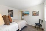 150 Willow Lake Drive - Photo 8