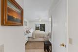 150 Willow Lake Drive - Photo 9