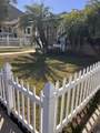 2252 Etiwanda Street - Photo 12