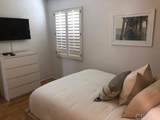 2252 Etiwanda Street - Photo 13