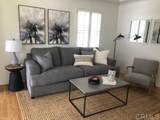 2252 Etiwanda Street - Photo 16