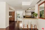8221 Tuscany Avenue - Photo 10