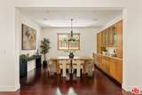 8221 Tuscany Avenue - Photo 11