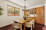 8221 Tuscany Avenue - Photo 12