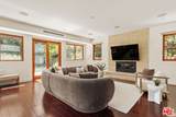 8221 Tuscany Avenue - Photo 13
