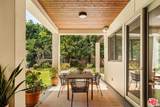 8221 Tuscany Avenue - Photo 14