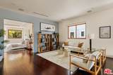 8221 Tuscany Avenue - Photo 17
