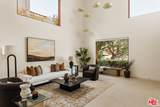 8221 Tuscany Avenue - Photo 4