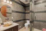 8221 Tuscany Avenue - Photo 40